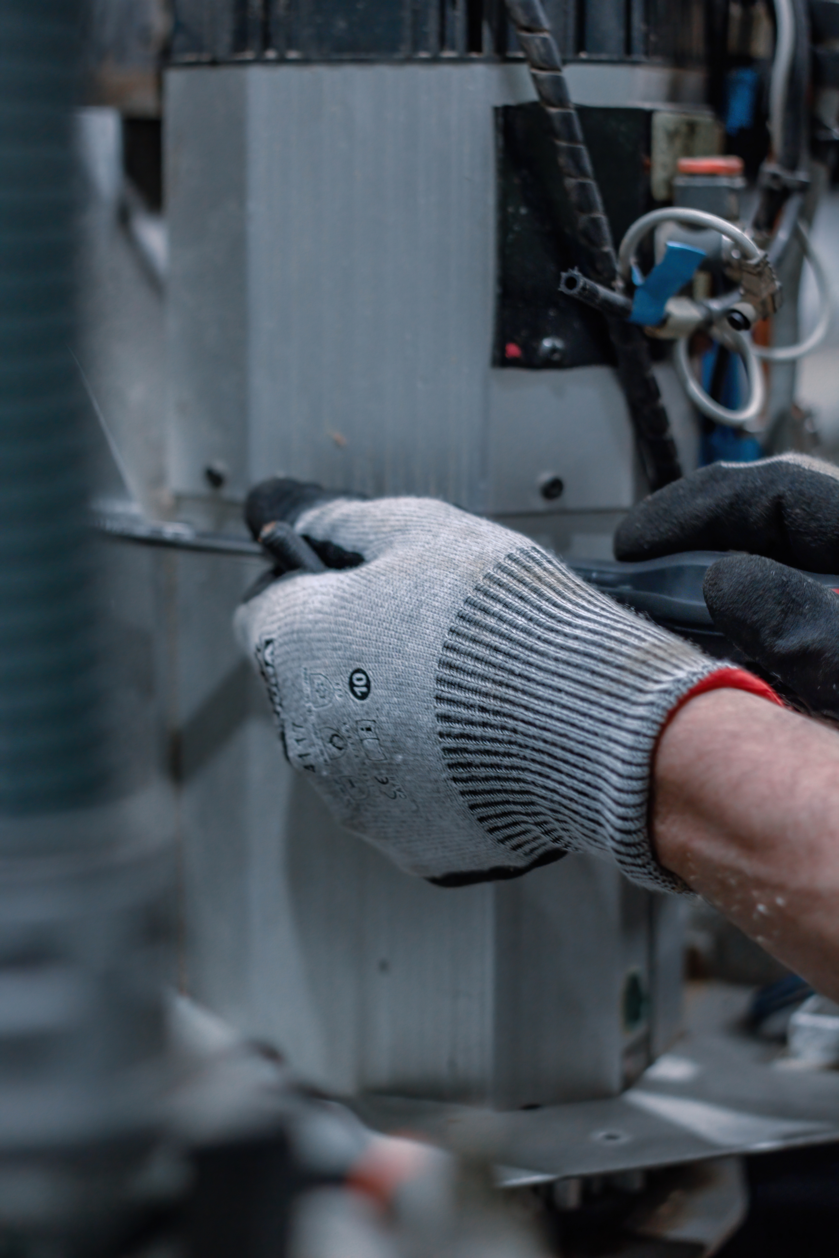 Sixaxis Product Final